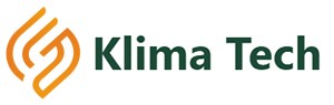 Klima Tech – HVAC, Elektricist dhe Hidraulik